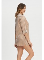 Пижама низ (Шорты) Marc & Andre Silk Story W22-00SS212