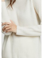 Свитер Marc Andre Delightful W23-00CH1619