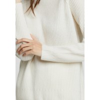 Свитер Marc Andre Delightful W23-00CH1619