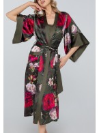 Кимоно Marc & Andre Petal Beauty W23-00SS201-L