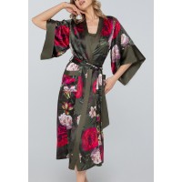 Кимоно Marc & Andre Petal Beauty W23-00SS201-L Кимоно Marc & Andre Petal Beauty W23-00SS201-L