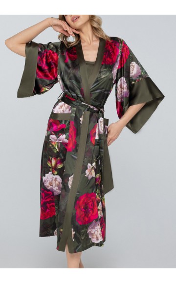 Кимоно Marc & Andre Petal Beauty W23-00SS201-L
