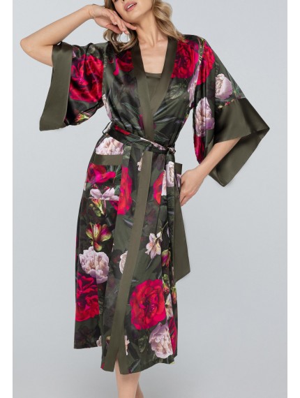 Кимоно Marc & Andre Petal Beauty W23-00SS201-L