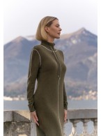 Платье Marc & Andre Serene W24-00CH0703