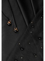 Кимоно Marc & Andre Blackwood Rose W24-00SS101-L