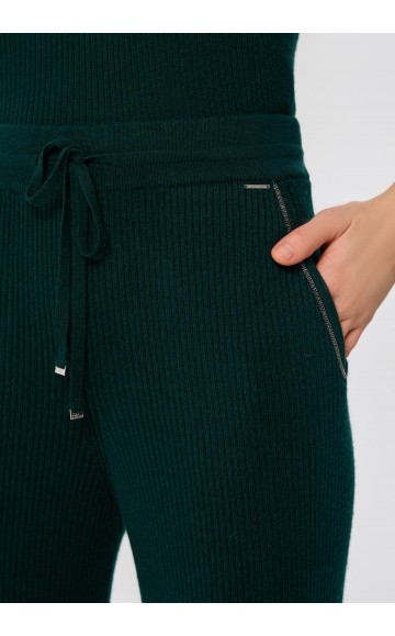Брюки Marc Andre Quiet Motion W25-00CH0310