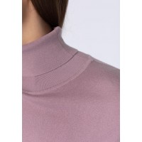 Свитер-водолазка Marc Andre Lavish Sense W21-00SC518