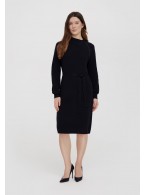 Платье Marc & Andre Framed Grace W26-00CH1403