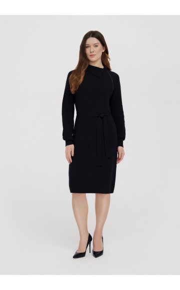 Платье Marc & Andre Framed Grace W26-00CH1403