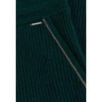 Брюки Marc Andre Quiet Motion W25-00CH0310