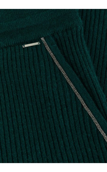 Брюки Marc Andre Quiet Motion W25-00CH0310