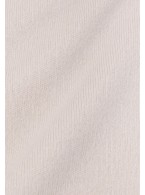 Кардиган на молнии Marc & Andre Mild Horizon W26-00CH0114 Кардиган на молнии Marc & Andre Mild Horizon W26-00CH0114