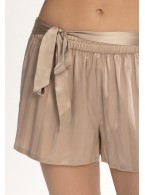 Пижама низ (Шорты) Marc & Andre Silk Story W22-00SS212