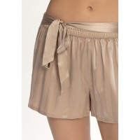 Пижама низ (Шорты) Marc & Andre Silk Story W22-00SS212