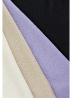 Топ Marc Andre Endless Bliss S24-00CS0215 Топ Marc Andre Endless Bliss S24-00CS0215