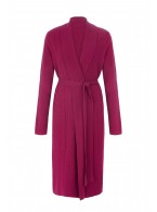 Кардиган Marc Andre Braided Elegance W24-00CH0301