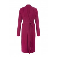 Кардиган Marc Andre Braided Elegance W24-00CH0301