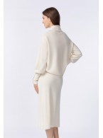 Юбка Marc Andre Embellished Beauty W24-00CH0920