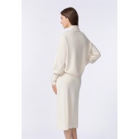 Юбка Marc Andre Embellished Beauty W24-00CH0920