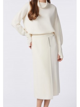 Юбка Marc Andre Embellished Beauty W24-00CH0920