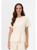 Джемпер Marc & Andre Momentum S26-00CP108