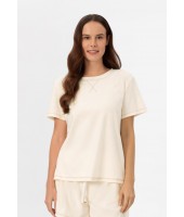 Джемпер Marc & Andre Momentum S26-00CP108