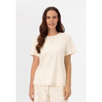 Джемпер Marc & Andre Momentum S26-00CP108 Джемпер Marc & Andre Momentum S26-00CP108