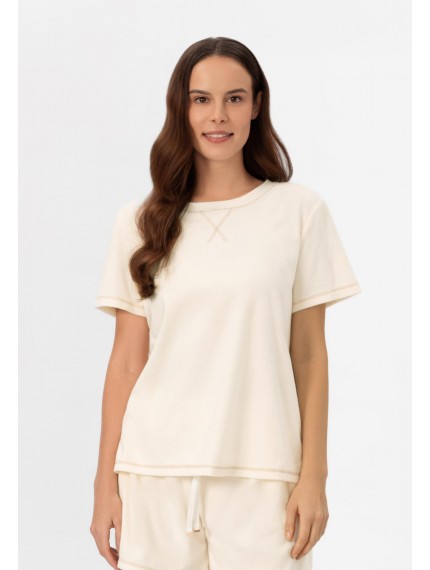 Джемпер Marc & Andre Momentum S26-00CP108