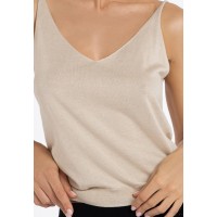 Топ Marc Andre Endless Bliss S24-00CS0215