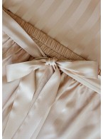 Пижама низ (Шорты) Marc & Andre Silk Story W22-00SS212