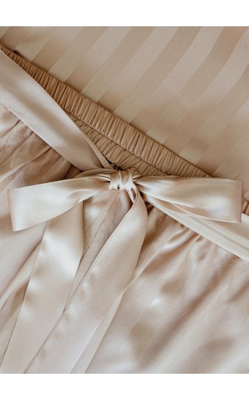 Пижама низ (Шорты) Marc & Andre Silk Story W22-00SS212