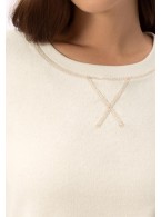 Джемпер Marc & Andre Momentum S26-00CP108