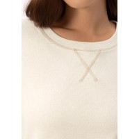 Джемпер Marc & Andre Momentum S26-00CP108