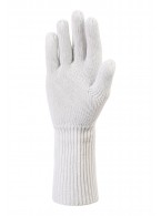 Перчатки Marc Andre Weightless luxury JA17-U011-ECR