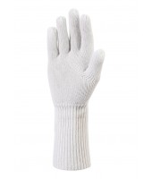 Перчатки Marc Andre Weightless luxury JA17-U011-ECR