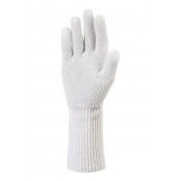 Перчатки Marc Andre Weightless luxury JA17-U011-ECR