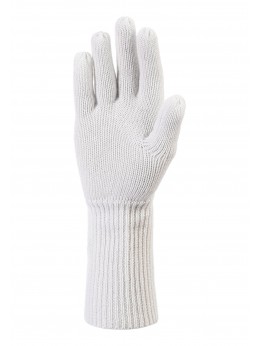 Перчатки Marc Andre Weightless luxury JA17-U011-ECR