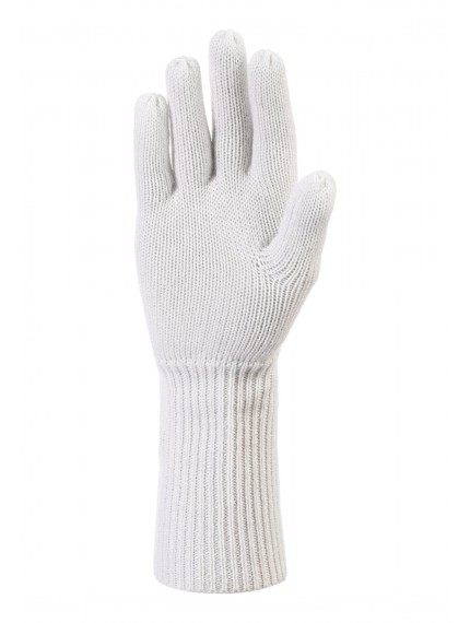 Перчатки Marc Andre Weightless luxury JA17-U011-ECR