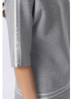 Джемпер Marc Andre Easy Glam W24-00CH1419