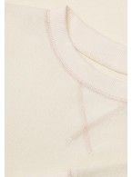 Джемпер Marc & Andre Momentum S26-00CP108