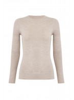 Джемпер Marc Andre Sheer Whisper W25-00MW1919