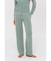 Брюки Marc Andre Palazzo pearl S25-00LS0710