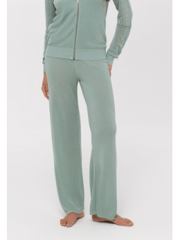 Брюки Marc Andre Palazzo pearl S25-00LS0710