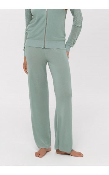 Брюки Marc Andre Palazzo pearl S25-00LS0710