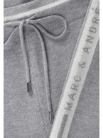 Джемпер Marc Andre Easy Glam W24-00CH1419