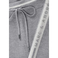 Джемпер Marc Andre Easy Glam W24-00CH1419