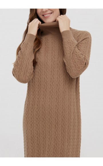 Платье Marc & Andre Ocean Braids W26-00CH0903