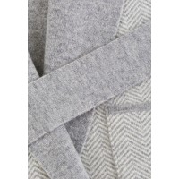 Кардиган Marc Andre Eternal Wave W25-00CH0201