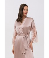 Халат Marc & Andre Divine S25-00SS201-L