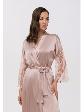 Халат Marc & Andre Divine S25-00SS201-L